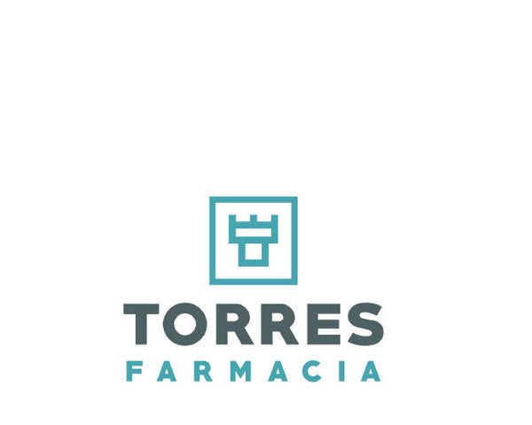 DermoFarmaciaTorres 