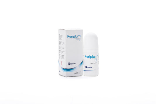 Periplum Solución 50ml